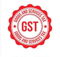 GST